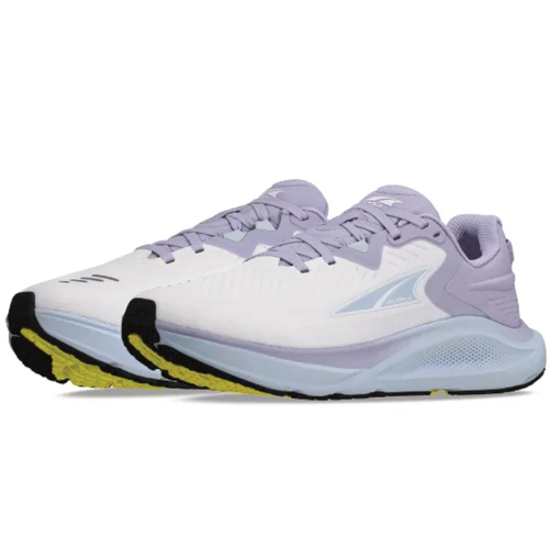 Women's Altra Paradigm 8 - Purple