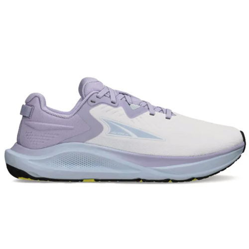 Women's Altra Paradigm 8 - Purple