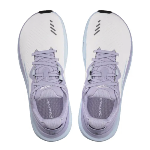 Women's Altra Paradigm 8 - Purple