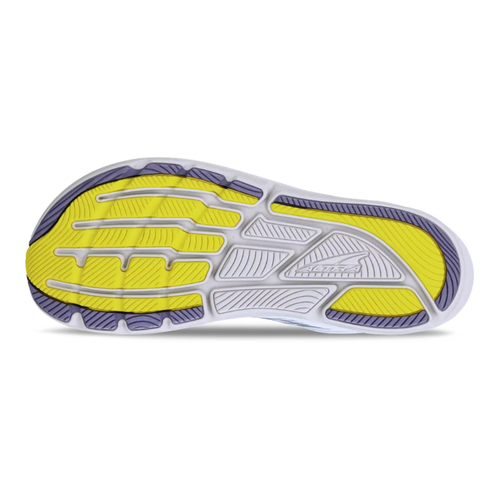 Women's Altra Torin 8 - Blue