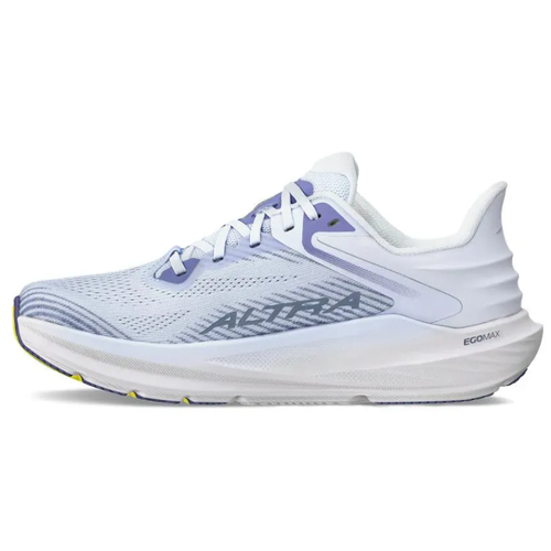 Women's Altra Torin 8 - Blue