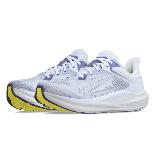 Women's Altra Torin 8 - Blue