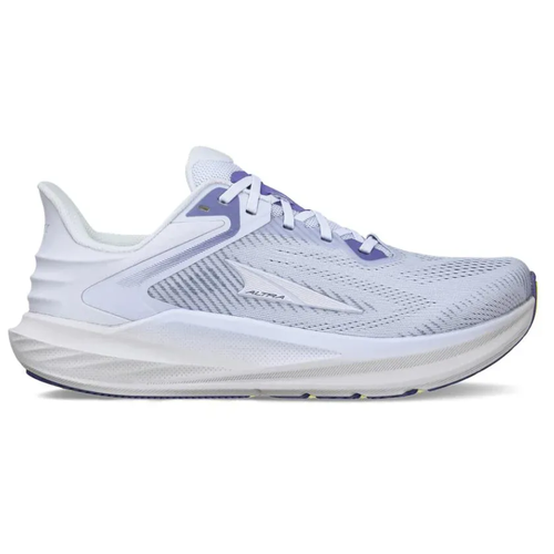 Women's Altra Torin 8 - Blue
