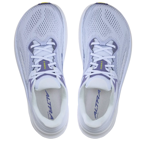 Women's Altra Torin 8 - Blue