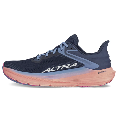 Women's Altra Torin 8 - Navy