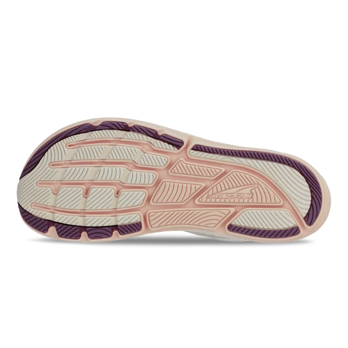 Women's Altra Torin 8 - Tan