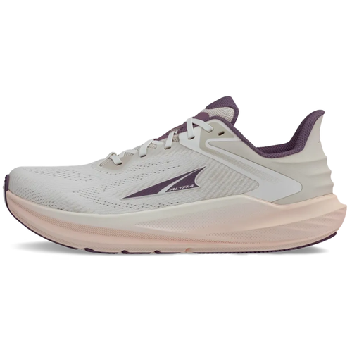 Women's Altra Torin 8 - Tan