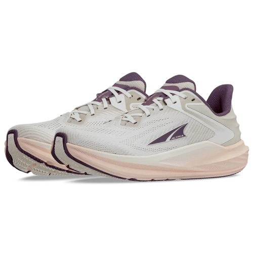 Women's Altra Torin 8 - Tan