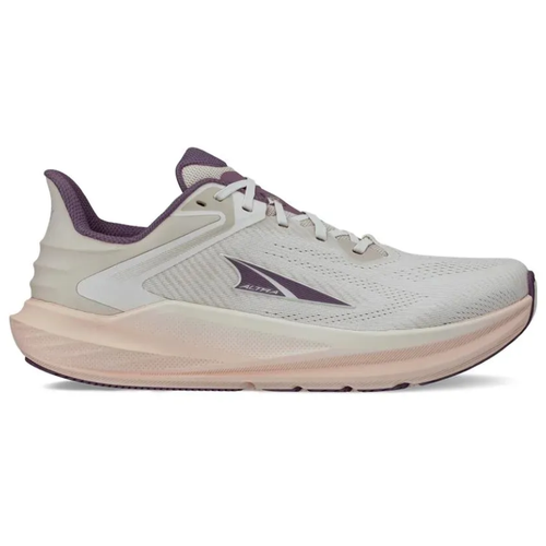 Women's Altra Torin 8 - Tan