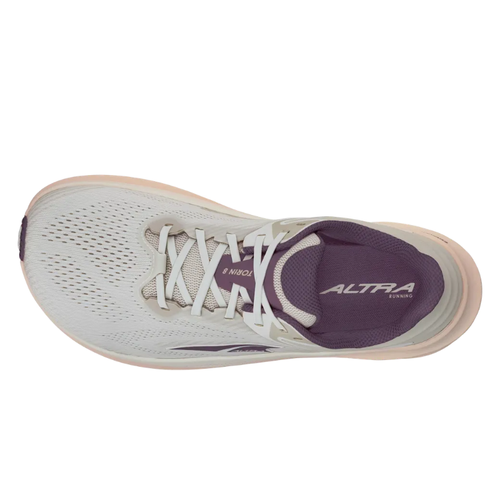 Women's Altra Torin 8 - Tan