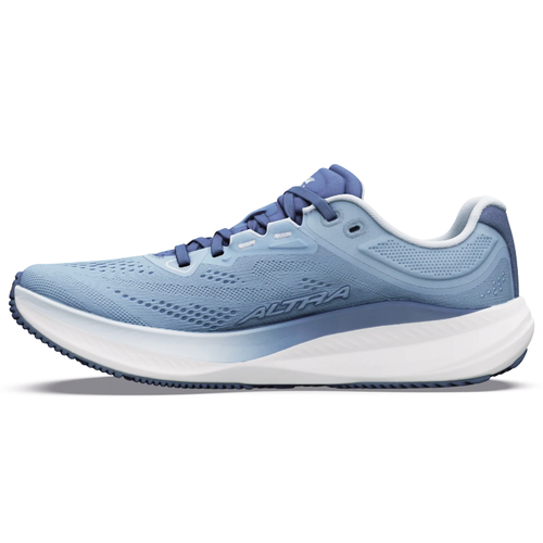 Women's Altra Torin 9 - Windward Blue/White