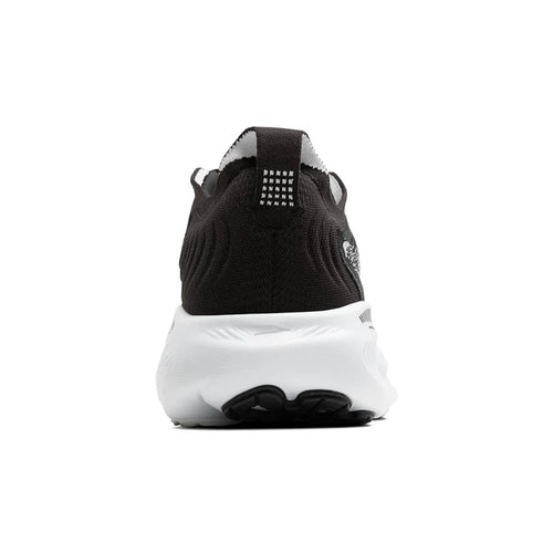 Women's Brooks Adrenaline GTS 25 - Black/Grey/White