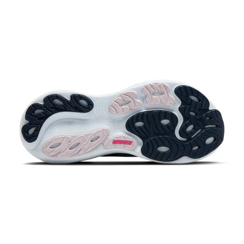 Women's Brooks Adrenaline GTS 25 -Spellbound/Blazing Bell/Pink