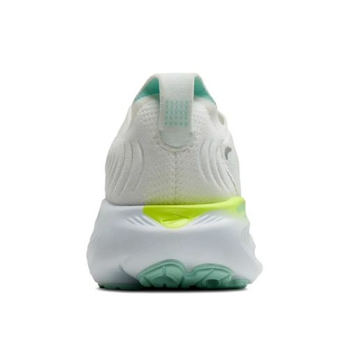 Women's Brooks Adrenaline GTS 25 - White/Nightlife/Yucca