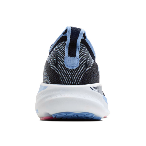 Women's Brooks Adrenaline GTS 26 - Navy/Cornflower/Pink