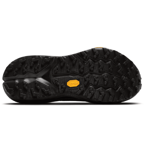 Women's Brooks Cascadia 20 GTX - Black/Ebony/Nocturnal