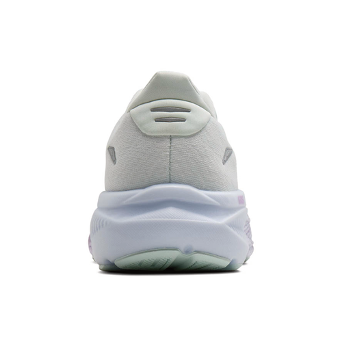 Women's Brooks Ghost 18 - Ice/White/Snow
