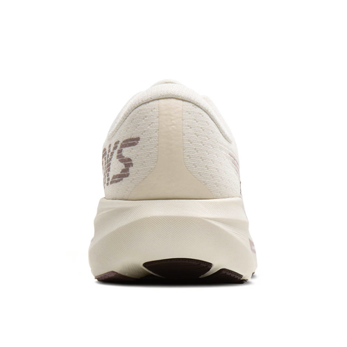 Women's Brooks Ghost Amp - Arctic Wolf/Dove/Pink