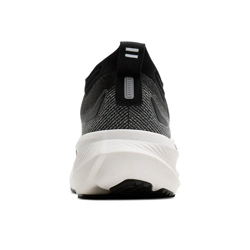 Women's Brooks Glycerin 23 - Black/Grey/White
