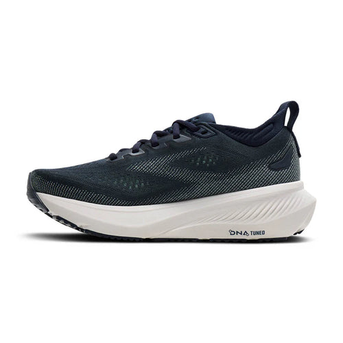 Women's Brooks Glycerin 23 - Spellbound/Yucca/Pink