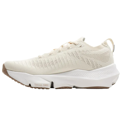 Women's Brooks Glycerin Flex - Coconut/Chateau/Portabella