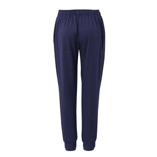 Women's Goodmiles Performance Tech Jogger 3.0 - Naval Academy