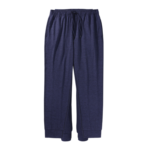 Women's Goodmiles Performance Tech Jogger 3.0 - Naval Academy