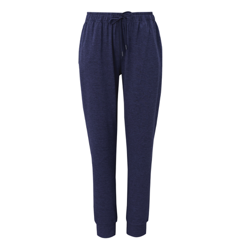 Women's Goodmiles Performance Tech Jogger 3.0 - Naval Academy