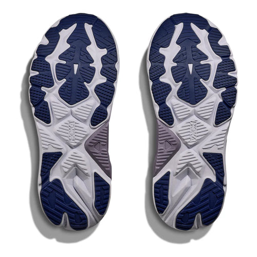 Women's HOKA Arahi 8 - Starlight Glow/Midnight Blue