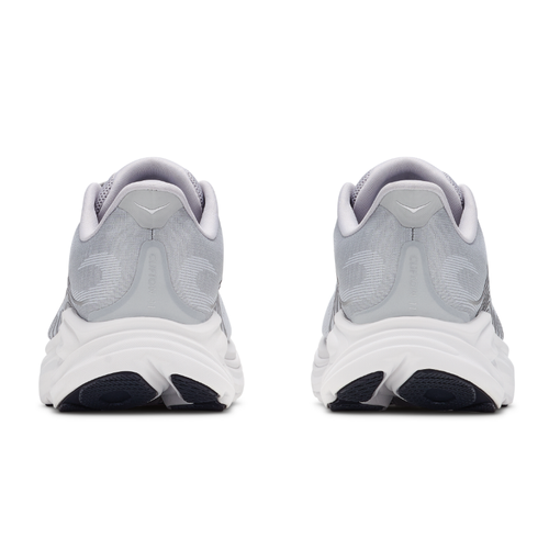 Women's HOKA Clifton 11 - Stardust/Silver (SDSTS)