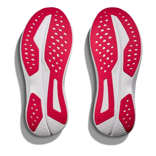 Women's HOKA Mach 6 - Varsity Navy/Nautical Dusk