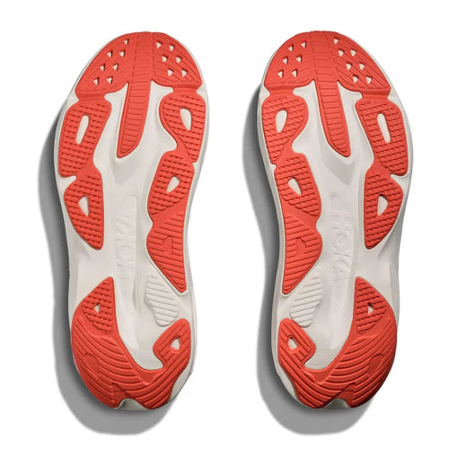 Women's HOKA Skyflow - Nautical Dusk/Anchor