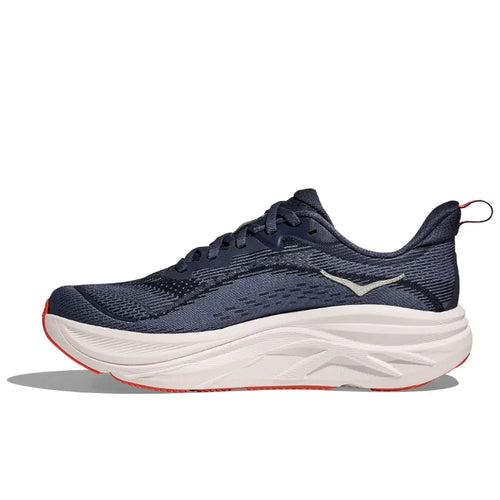 Women's HOKA Skyflow - Nautical Dusk/Anchor