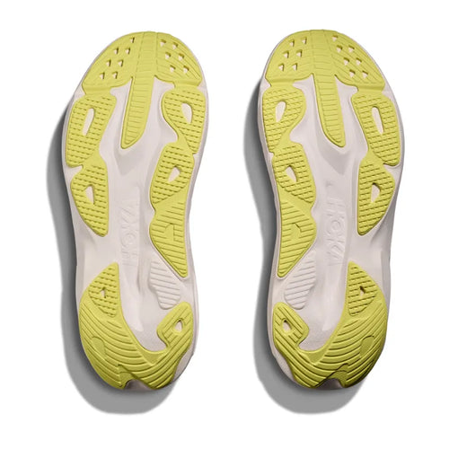 Women's HOKA Skyflow - Starlight Glow/Carnation