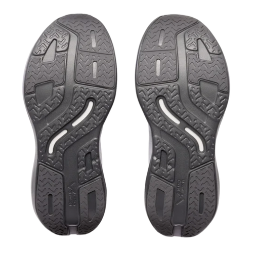 Women's Mount to Coast C1 - Ultraviolet