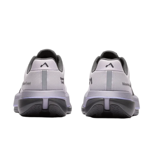 Women's Mount to Coast C1 - Ultraviolet