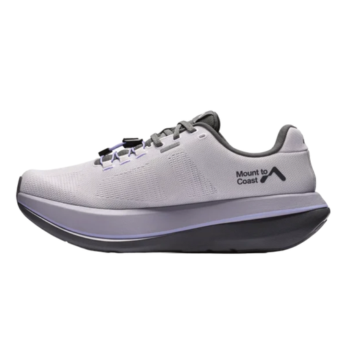 Women's Mount to Coast C1 - Ultraviolet