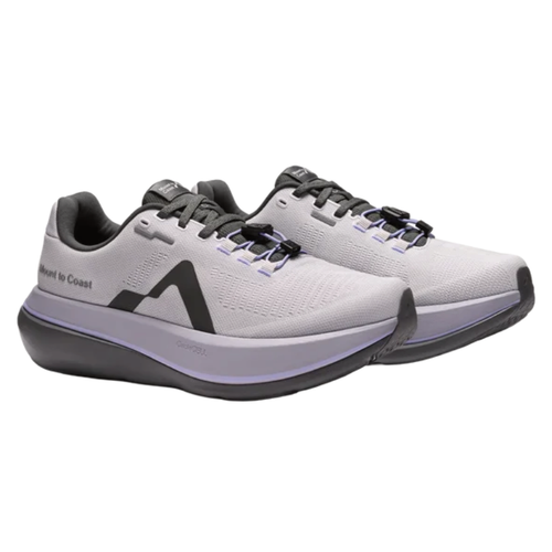 Women's Mount to Coast C1 - Ultraviolet
