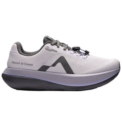 Women's Mount to Coast C1 - Ultraviolet