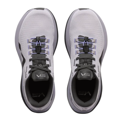 Women's Mount to Coast C1 - Ultraviolet