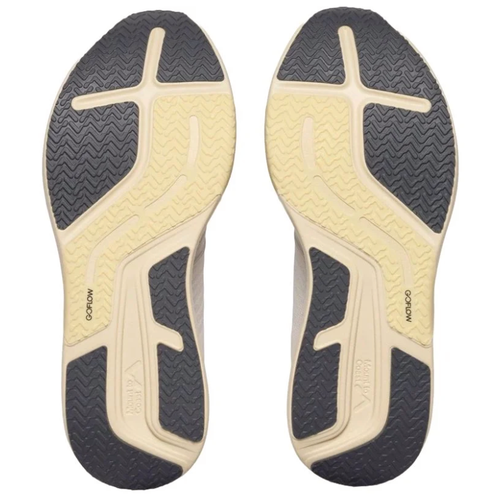 Women's Mount to Coast R1 - Beige