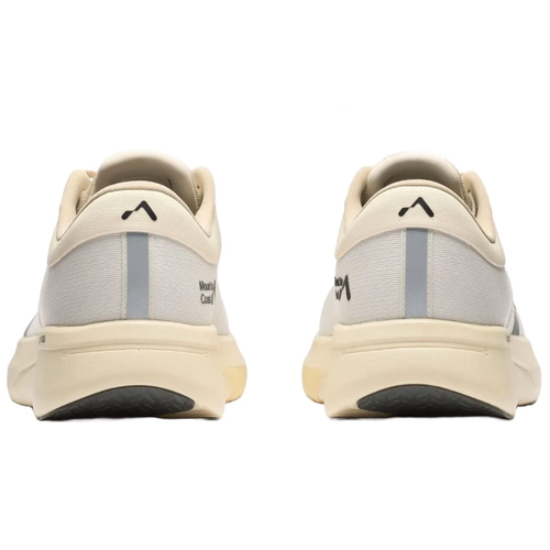 Women's Mount to Coast R1 - Beige