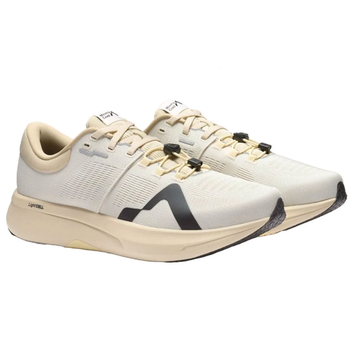 Women's Mount to Coast R1 - Beige