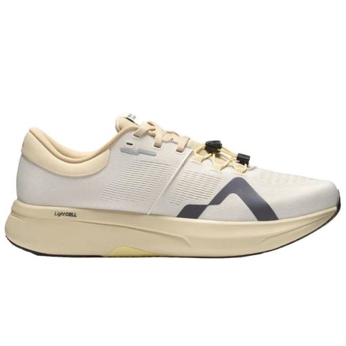 Women's Mount to Coast R1 - Beige