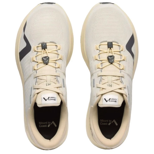 Women's Mount to Coast R1 - Beige