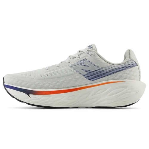 Women's New Balance 1080v14 - Grey Matter
