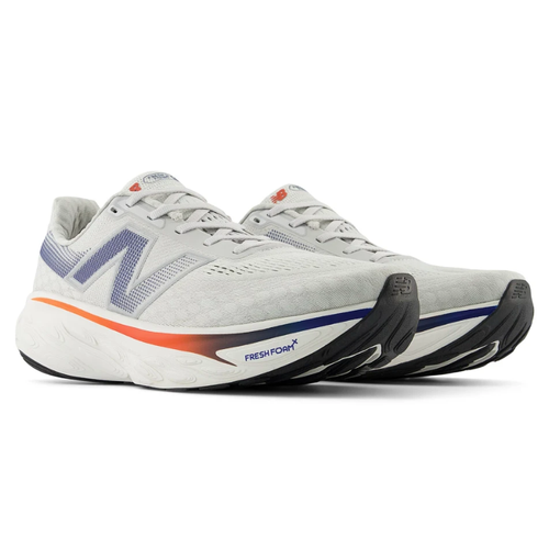 Women's New Balance 1080v14 - Grey Matter
