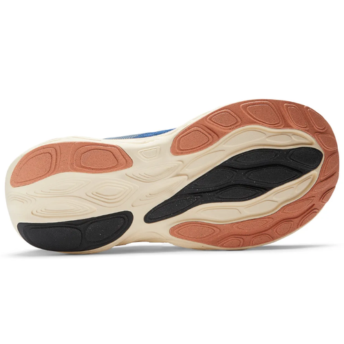 Women's New Balance 1080v14 - Inkwell