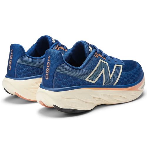 Women's New Balance 1080v14 - Inkwell