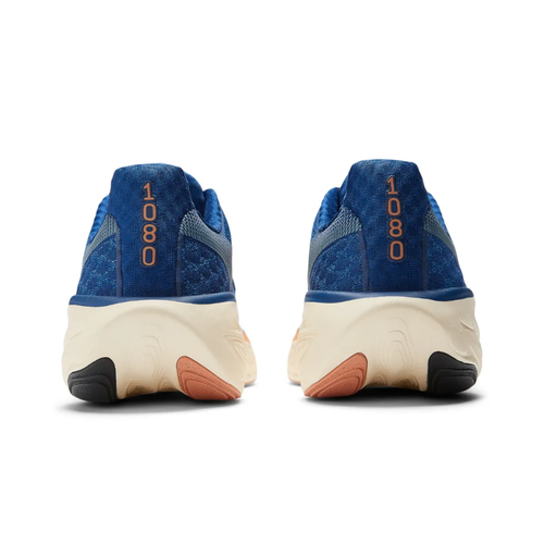 Women's New Balance 1080v14 - Inkwell